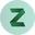 download Zulip Desktop Client  2.4.0 / 2.5.0 beta 