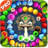 download Zumbla Deluxe Cho Android 