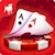 download Zynga Poker Cho Android 