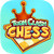 download Тoon Clash Chess Cho Android 