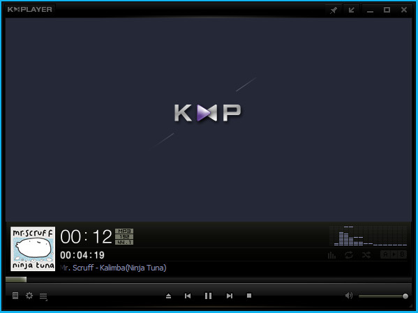 download kmplayer windows 10