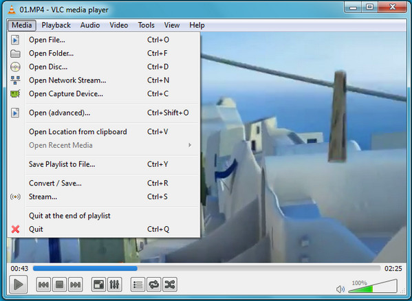 vlc for mac media player download