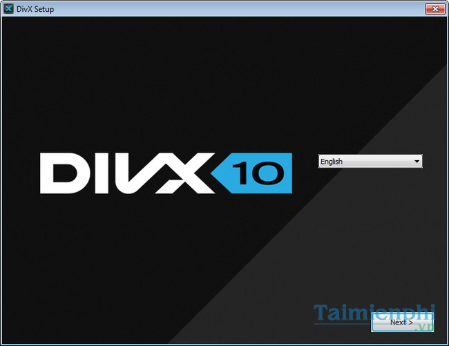 divix player download divix player download