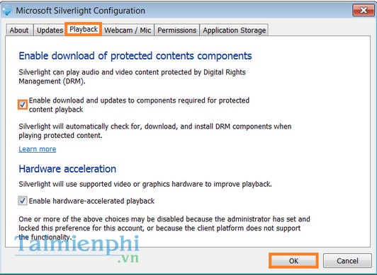 most recent update for silverlight for mac most recent update for silverlight for mac