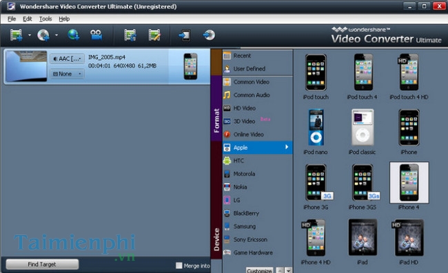 wondershare video converter ultimate 6 wondershare video converter ultimate 6