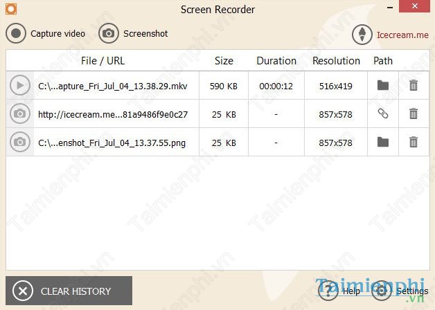 icecream screen recorder for mac