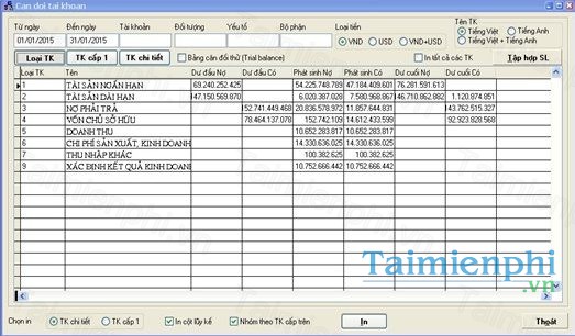 StarBurn - скачать бесплатно StarBurn 15.5