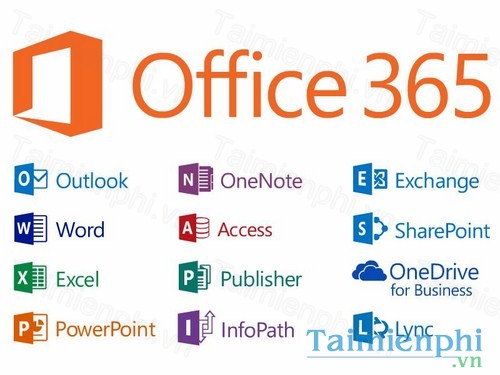 Download Microsoft Office 365 - Download Office 365 Professional Plus