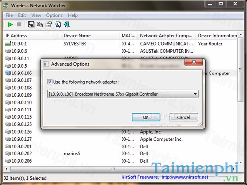 portable paragon partition manager 11 portable paragon partition manager 11