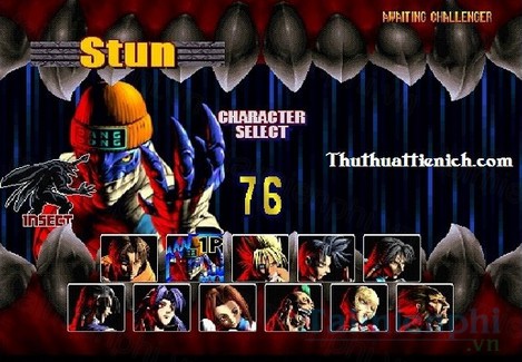 Thumbnail 2