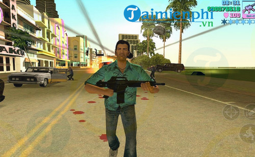 download gta vice city 8