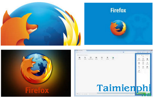 mozilla firefox download for windows 10 64 bit free