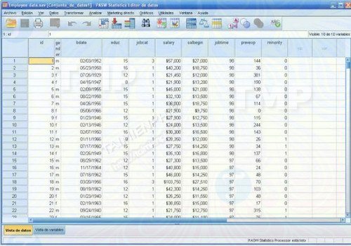 spss 16.0 software free download for windows 7