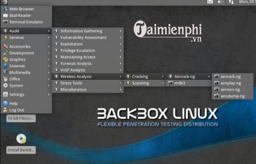 blackarch linux 32 bit iso download