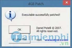 4gb patcher