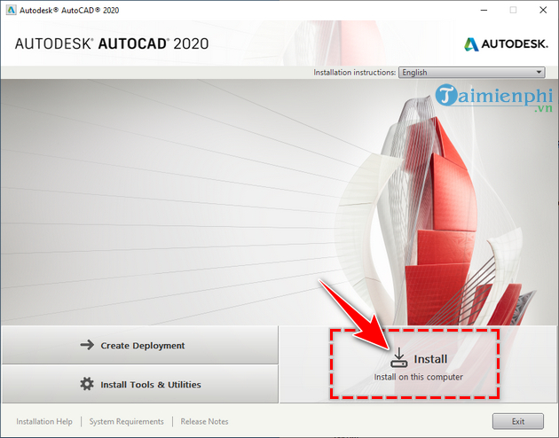 download-autocad-2020-5.jpg