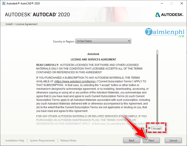 autocad, phần mềm vẽ kỹ thuật 2d, 3d