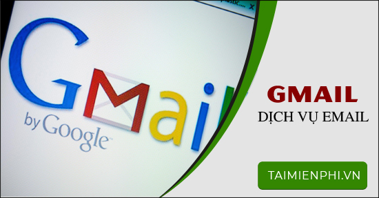 tai ung dung gmail