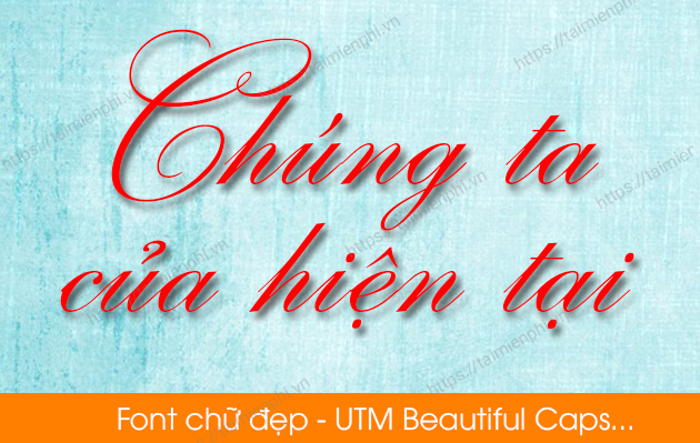 Font chữ đẹp online: Bạn muốn tìm kiếm và áp dụng các font chữ đẹp nhưng không muốn tốn nhiều thời gian và tiền bạc để mua chúng? Với việc tìm kiếm các font chữ đẹp online, bạn có thể tạo ra các tài liệu chuyên nghiệp và độc đáo nhất mà không cần phải lo về chi phí. Tự do tìm kiếm và tải về các font chữ đẹp nhất để tạo nên các tài liệu đẹp mắt nhất.