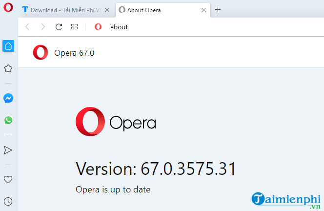 download opera 67.0.3575.31