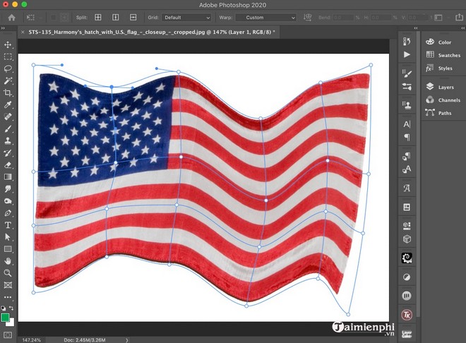 download photoshop cc 2020 download photoshop cc 2020