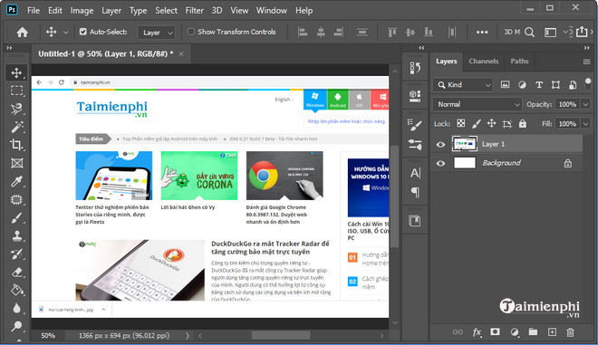 download photoshop cc 2020