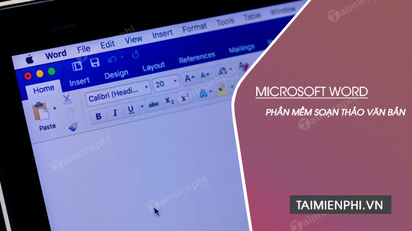 download word
