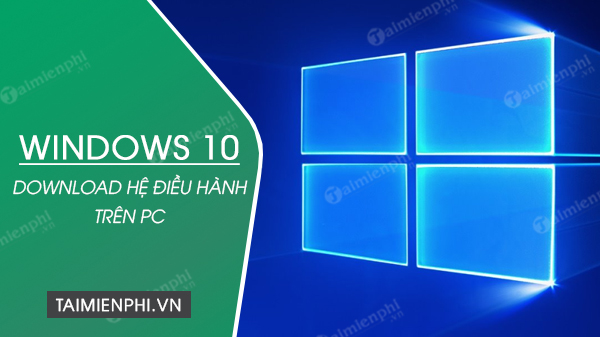 windows 10 download free full version