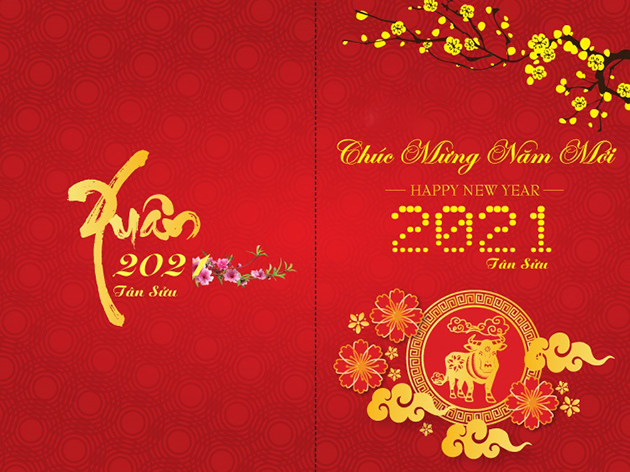 thiep nam moi 2021