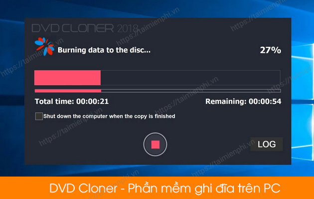 download dvd cloner