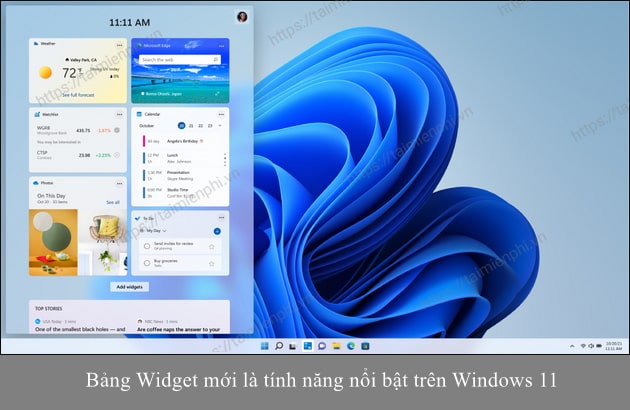 👌 Download Windows 11 Full Version【Chuẩn 100%】- Hướng dẫn tải và cài