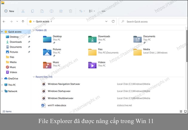 👌 Download Windows 11 Full Version【Chuẩn 100%】- Hướng dẫn tải và cài