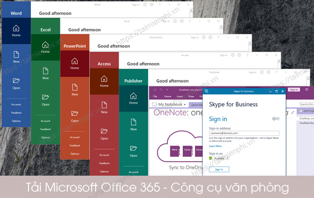 office 365 download microsoft