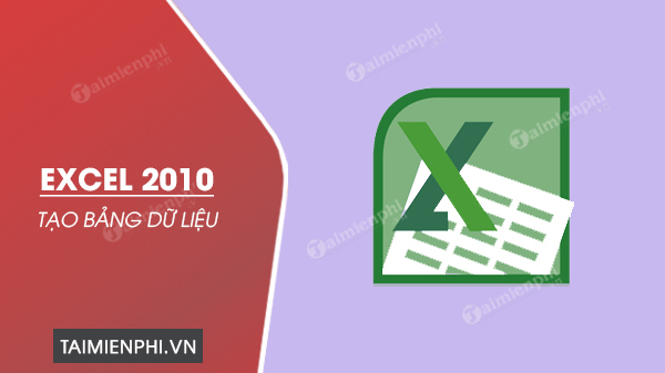 download excel 2010