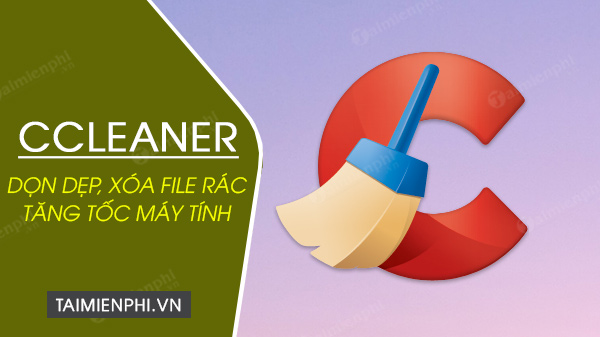 download ccleaner