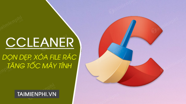 ccleaner download vn-zoom