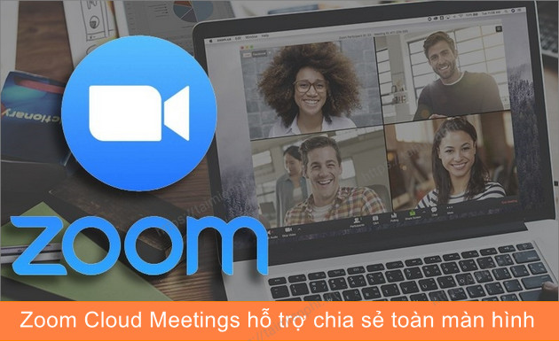 download zoom
