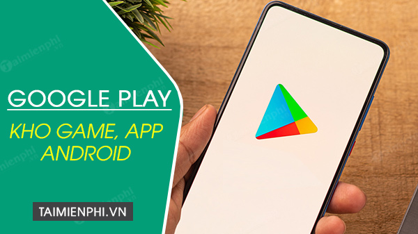Download the latest Google Play Store APK [23.2.11]