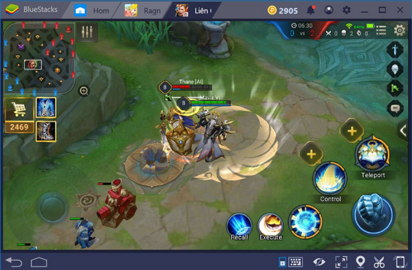 mobile legends pc hacks bluestacks mobile legends pc hacks bluestacks