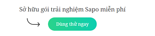 phan mem quan ly ban hang sapo