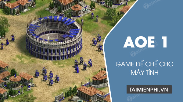 download-aoe 1