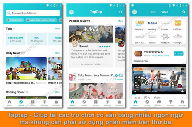 Người ngoài hành tinh làm tôi phát điên phiên bản điện thoại Android iOS  apk tải về miễn phí-TapTap