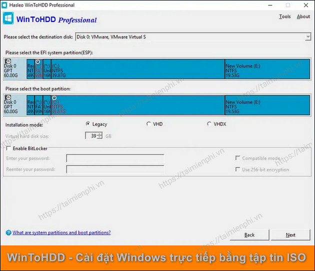 https://wintoto-it.org/