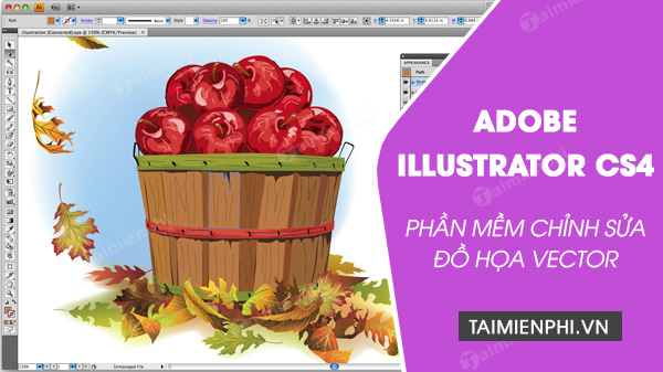 adobe illustrator middle east version free download