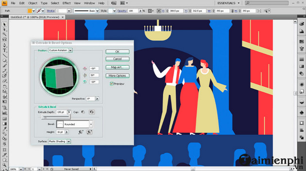 adobe illustrator cc middle east version download