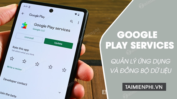 download google play services apk