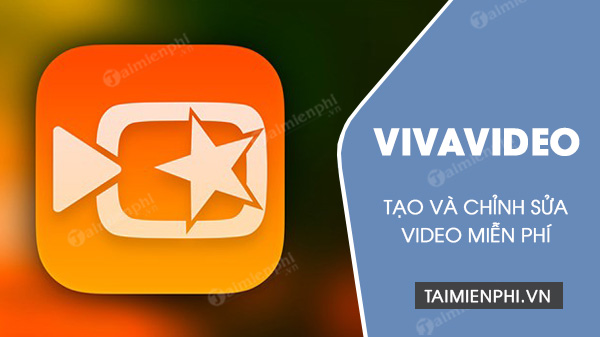 tai vivavideo