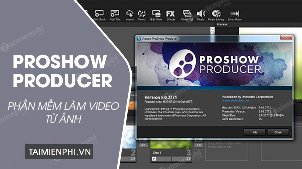 download proshow producer