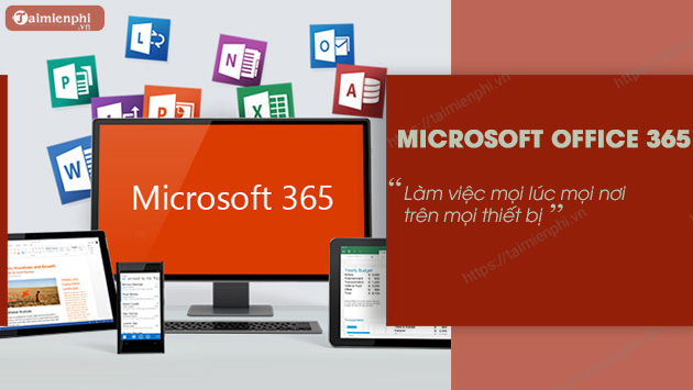 Download Microsoft Office 365 - Download Office 365 Professional Plus