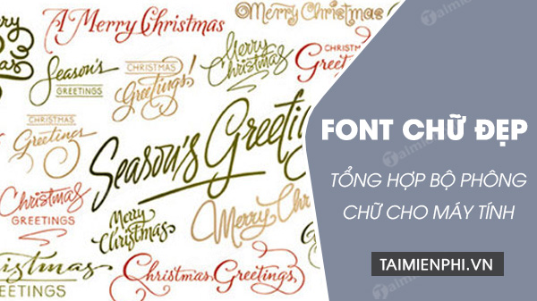 Font chữ đẹp: Hình ảnh này có liên quan đến font chữ đẹp, một trong những yếu tố quan trọng giúp thiết kế cảm hứng cho các dự án. Với sự đa dạng và phong phú của font chữ đẹp, bạn có thể tạo ra những sản phẩm thiết kế độc đáo và thu hút khách hàng hơn. Khám phá hình ảnh này để tìm kiếm những font chữ đẹp nhất cùng những ý tưởng thiết kế sáng tạo.